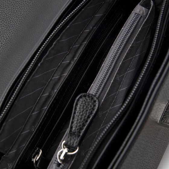 L.Credi Pelagia Borsetta 27.5 cm