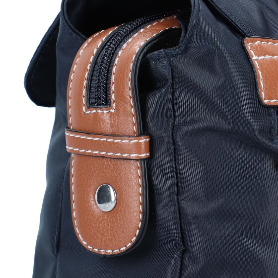 Picard Zaino Sonja City 26 cm