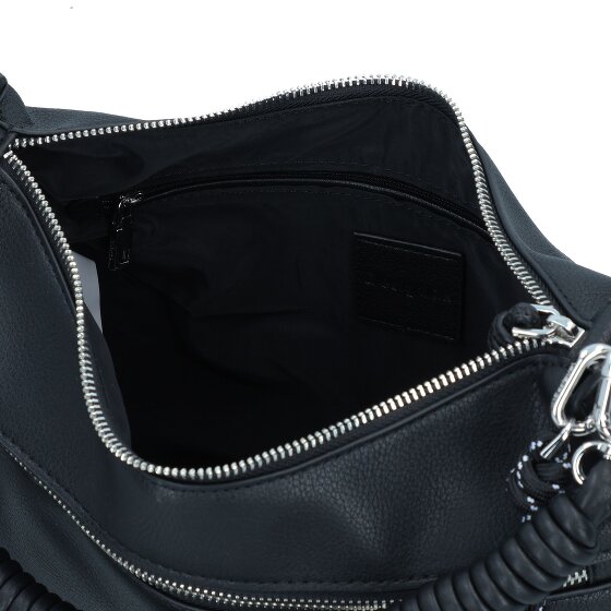 Desigual Half Astana Borsa a tracolla 30 cm