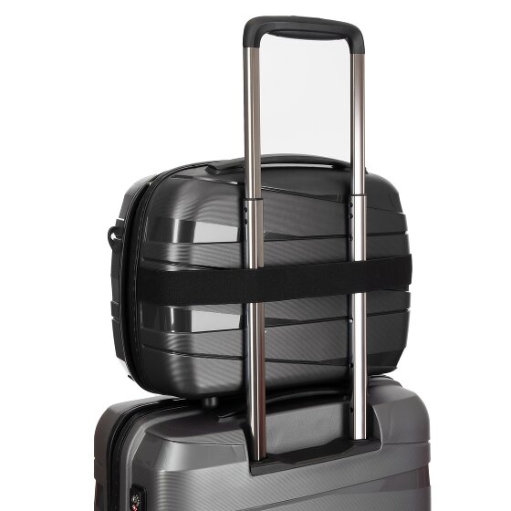 Redolz Essentials 10 Astuccio 34 cm