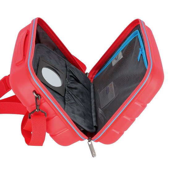 Roncato B-Flying Astuccio 34 cm