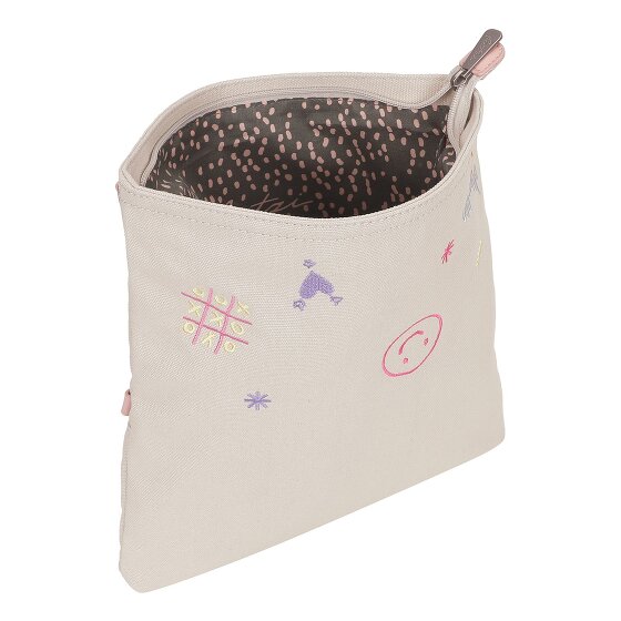 Fritzi aus Preußen Ronja Cross Limited Borsa a tracolla 31 cm