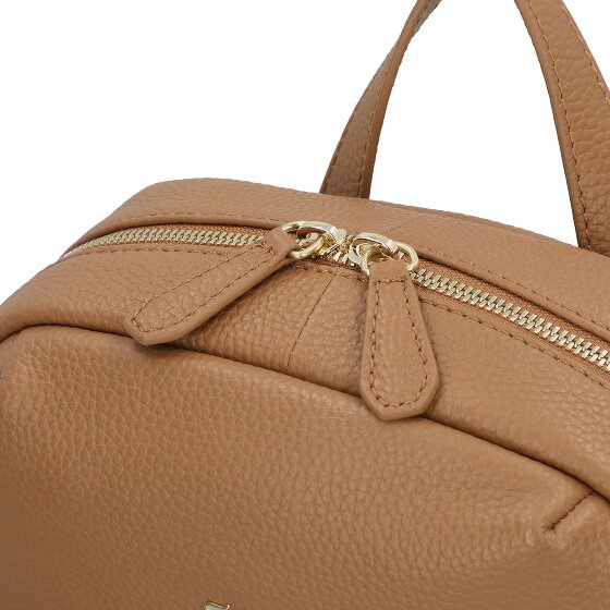 Braun Büffel Hanna Zaino da città S Pelle 31 cm