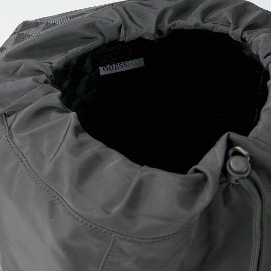 Guess Berlin Zaino da giorno 38.5 cm Vano porta PC