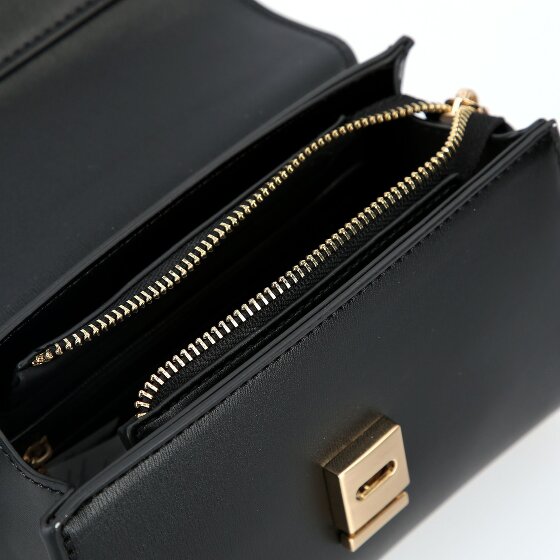 Valentino Why Borsetta 28.5 cm