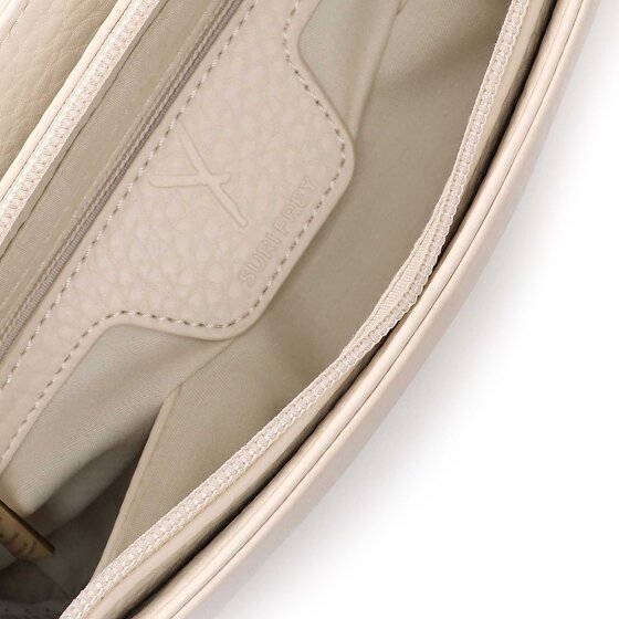 Suri Frey SFY Jeanny Borsa a tracolla 27 cm