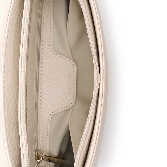 Suri Frey SFY Jeanny Borsa a tracolla 27 cm