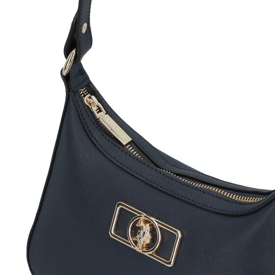 U.S. Polo Assn. Jones Borsa a tracolla 25 cm