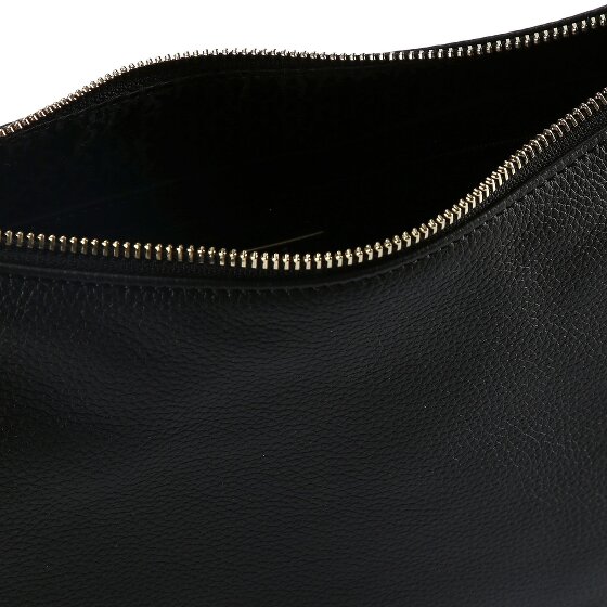 AIGNER Zita Borsa a tracolla Vera Pelle 30 cm