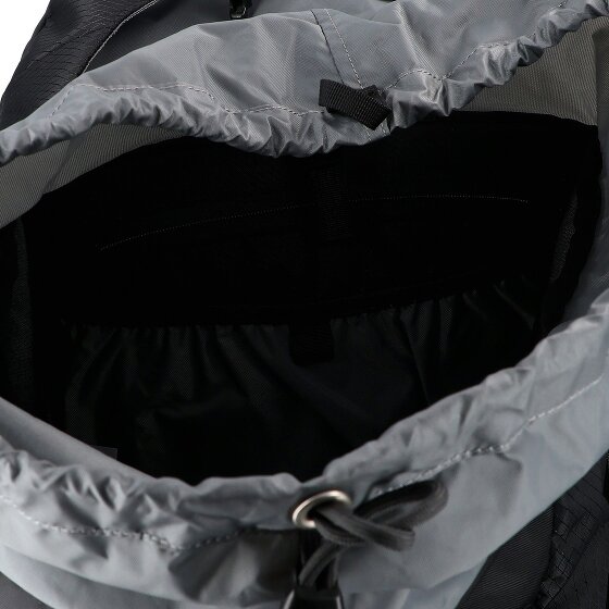 Helly Hansen Resistor 45 Zaino da trekking 56 cm