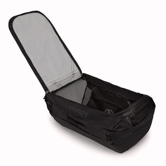 Osprey Transporter 120 Borsa da viaggio Weekender 82 cm