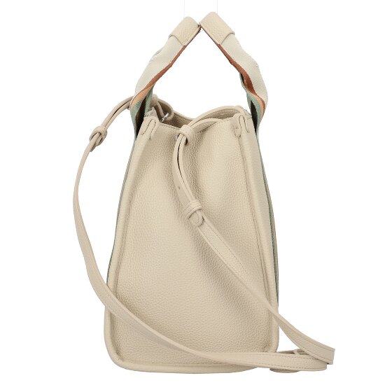 Armani Exchange Borsa shopper 29.5 cm