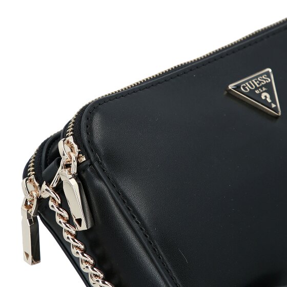 Guess Daryna II Borsa a tracolla 23 cm