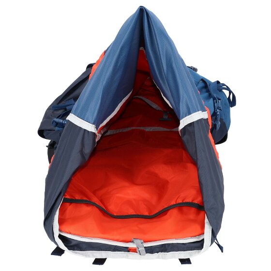 Thule Zaino Guidepost 85 cm