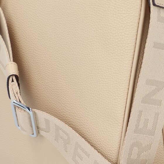 Lauren Ralph Lauren Cameryn Borsa a tracolla Pelle 27 cm