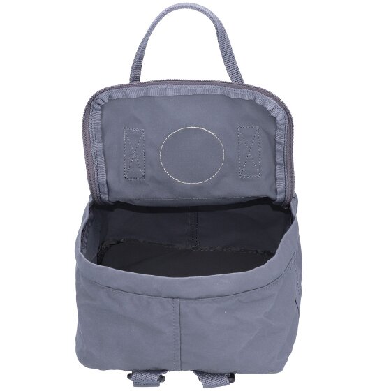 Fjällräven Kanken 16 Zaino da giorno 29 cm