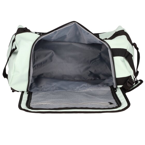 Bench Borsa da viaggio Weekender 55 cm
