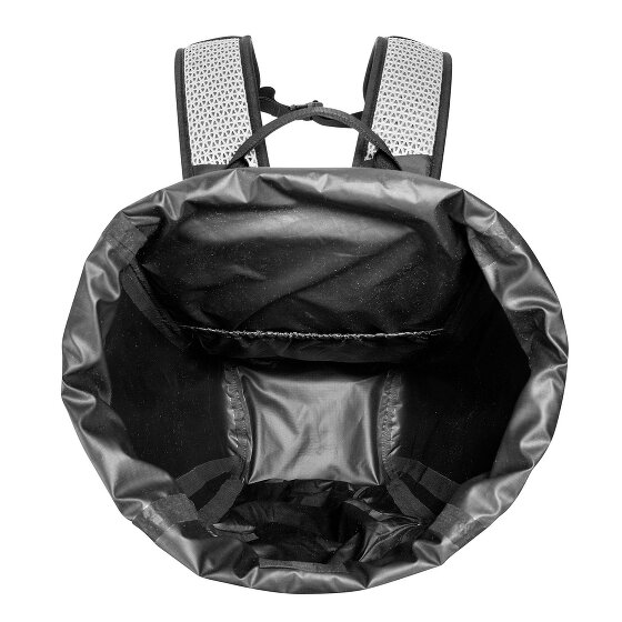 Tatonka Rapid 35 Zaino da trekking 61 cm