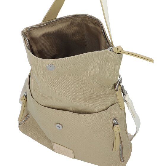 FredsBruder Carry Me Everywhere Borsa a tracolla 34 cm