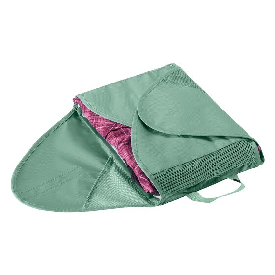Eagle Creek Borsa Pack-It Reveal M 26 cm
