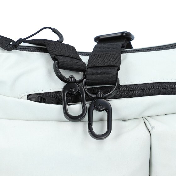 aunts & uncles Mogami RE Lite Borsa a tracolla 30 cm
