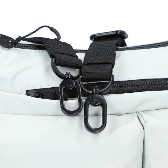 aunts & uncles Japan RE Lite Mogami Borsa a tracolla 30 cm