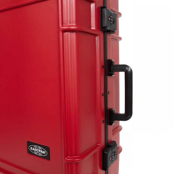 Eastpak Resist'r Case Resist'r Case 4 ruote Carrello M 69 cm