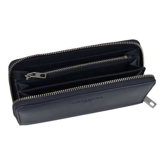 Liebeskind Sally Portafoglio Pelle 19 cm