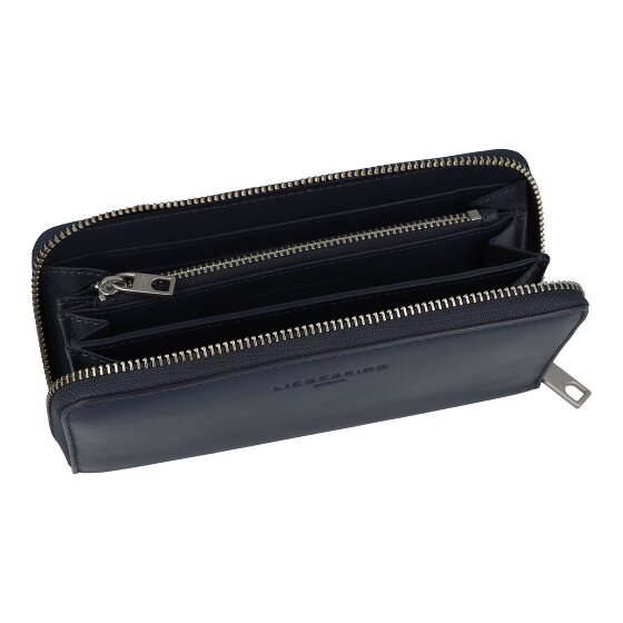 Liebeskind Sally Portafoglio Pelle 19 cm