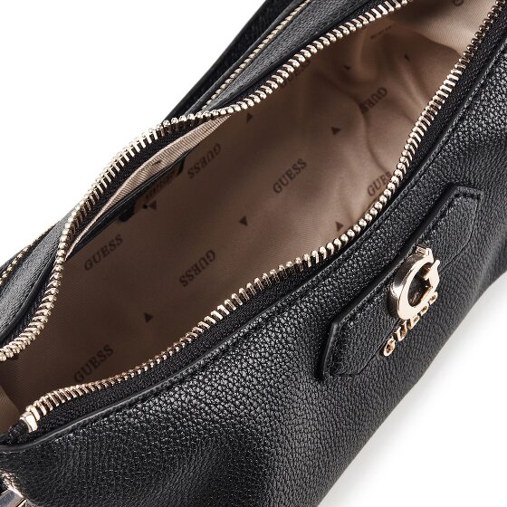 Guess Suzy Borsa a spalla 32 cm