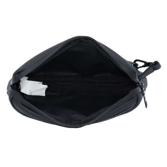 Porsche Design Urban Eco Borsa per cosmetici Pelle 21 cm