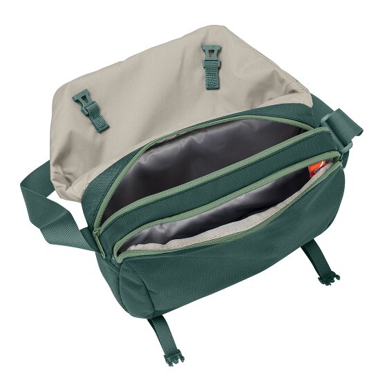 Vaude Rom III Borsa a tracolla S 24 cm