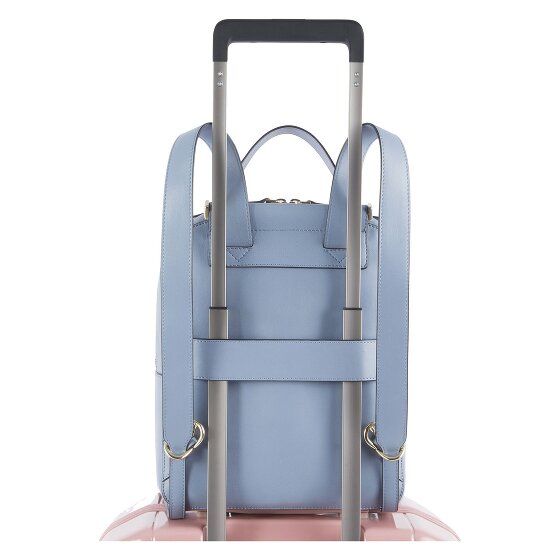 Piquadro Circle Zaino da giorno Pelle 32 cm