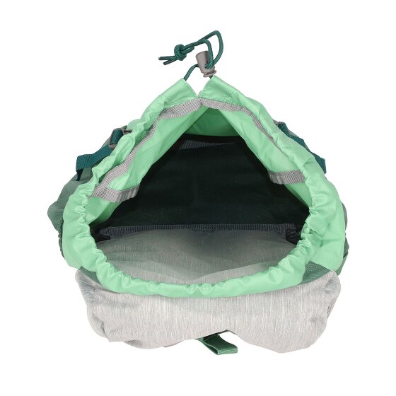 Deuter Junior Zaino per bambini 41 cm