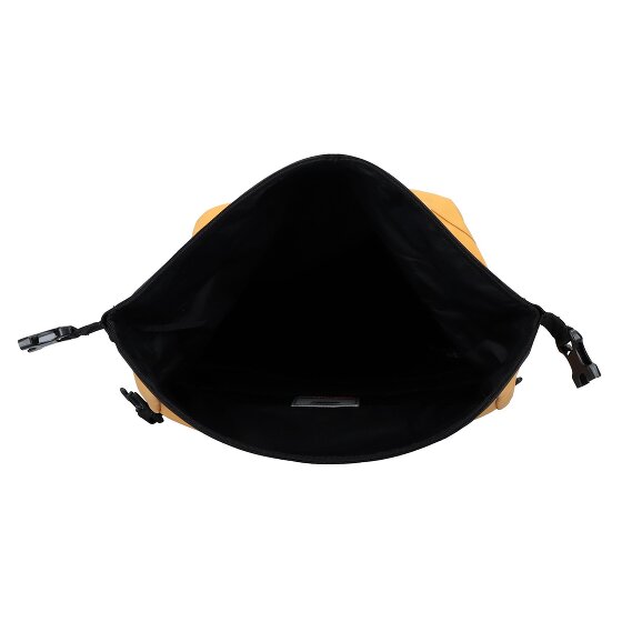 Herschel Roll Top Zaino da giorno 46 cm Vano porta PC