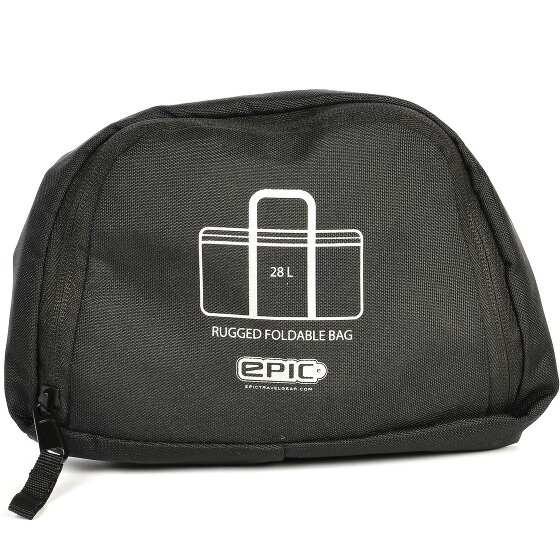 Epic Trolley Essentials pieghevole 46 cm