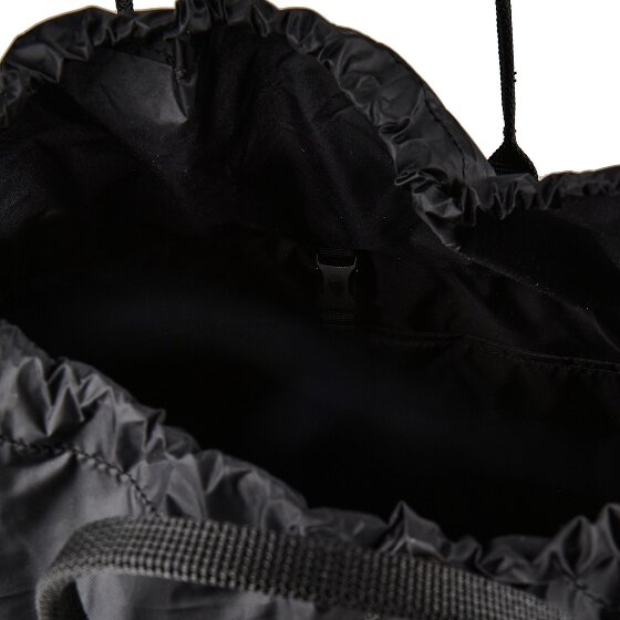 Fjällräven 1960 Borsa a sacco 46 cm