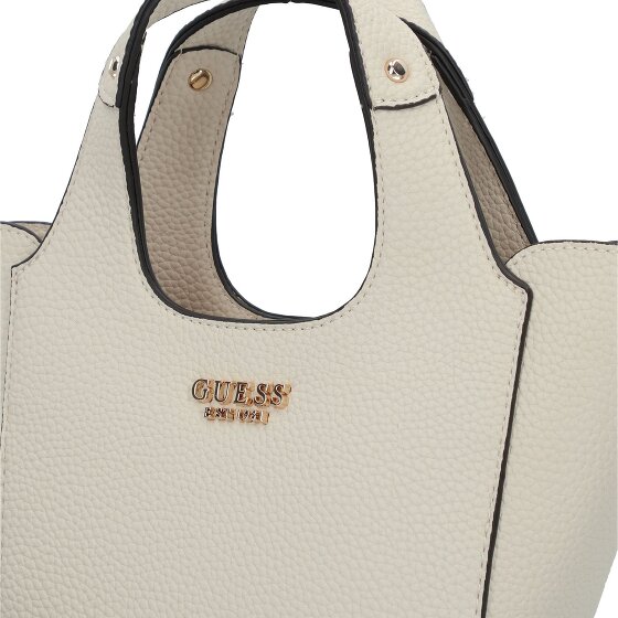 Guess Calista Borsetta 24 cm