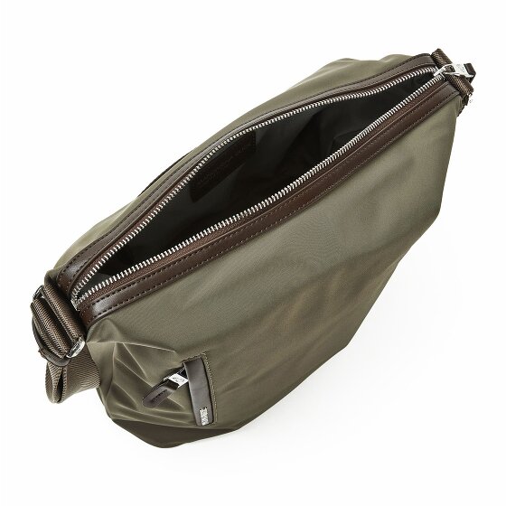 Mandarina Duck Hunter Borsa a tracolla 30 cm