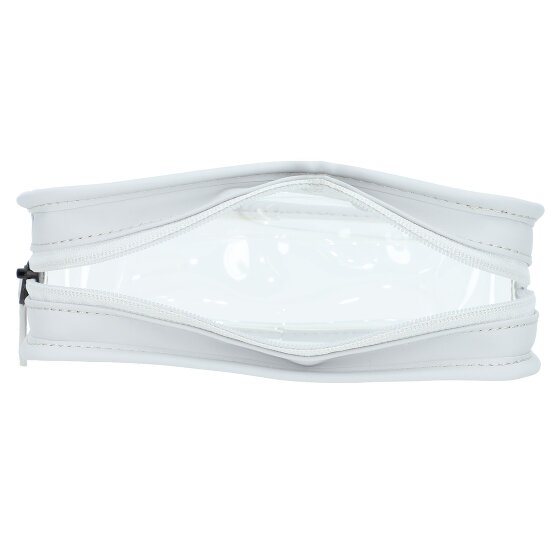 Horizn Studios Borsa per cosmetici 19.5 cm