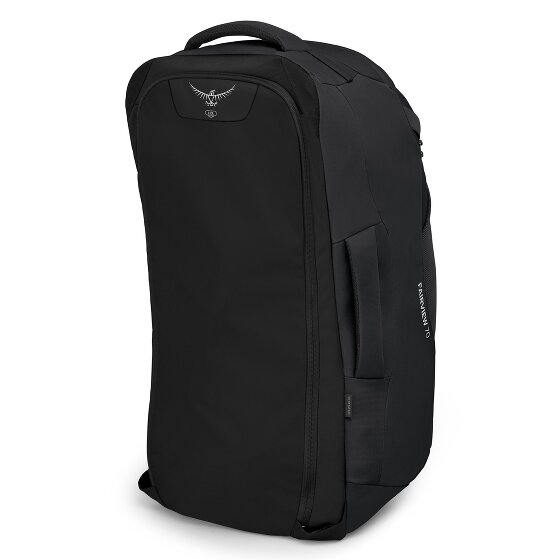 Osprey Fairview 70 Zaino 64 cm Scomparto per laptop