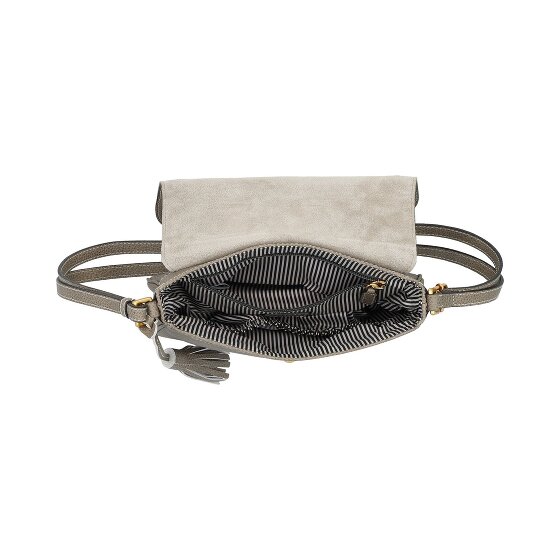 Picard Calico Borsa a tracolla Pelle 25 cm