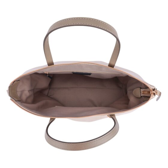 Joop! Collana Tessuto Borsa a tracolla 27.5 cm