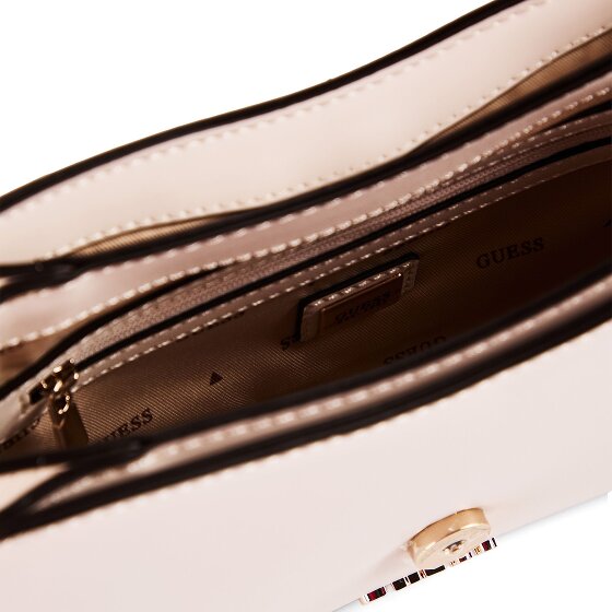 Guess Carrie Borsa a tracolla 24 cm