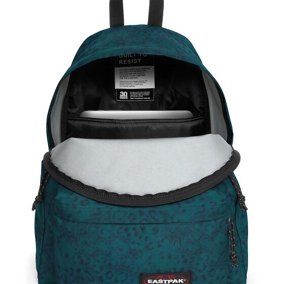 Eastpak Day Pak'R Zaino da giorno 40 cm Vano porta PC