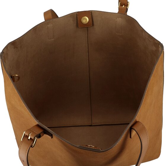 Marc O'Polo Allis Borsa shopper L Pelle 51 cm