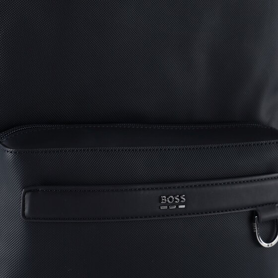 Boss Jinko Zaino da giorno 44 cm