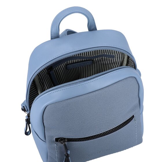 Tom Tailor Tamara Zaino da città 27 cm Tom Tailor Tamara Zaino da città 27 cm