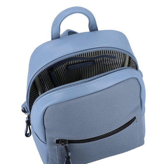 Tom Tailor Tamara Zaino da città 27 cm