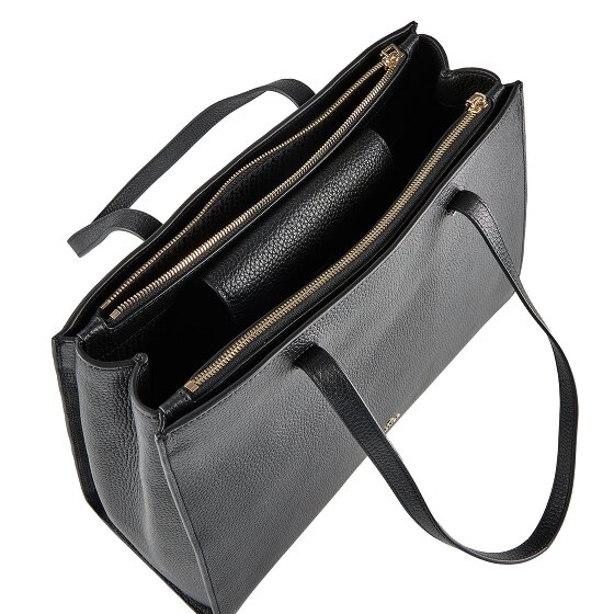 AIGNER Ivy Borsa a spalla Vera Pelle 40 cm